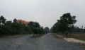 Bán đất Bình Chánh Phong Phú 4, giá thu hồi vốn