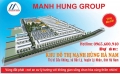 Dự án hot 16ha tại huyện Lý Nhân, Hà Nam (đã có sổ), giá chỉ từ 300tr/84m2. LH 0965.600.940