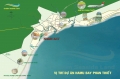Cợ hội đầu tư hấp dẫn 1 VỐN 4 LỜI: Đất biển chi voi 1,4ty LH 0905634230- HAMUBAY