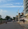 Cần bán đất tại đường Khuyến Lương, Phường Trần Phú, Quận Hoàng Mai