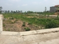 Chính chủ cần bán lô đất tại Vinh Xá, Dương Quang, Thị Xã Mỹ Hào, Tỉnh Hưng Yên