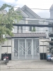 Bán biệt thự mặt tiền đường Trần Xuân Soạn phường Tân Hưng Quận 7