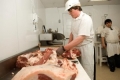 [Tuyển Gấp] Nhân Viên Chế Biến Thịt Cừu Làm Việc Tại Úc