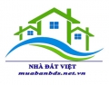 Chính chủ bán ki ốt số 90 Chợ Đồng Xa, Mai Dịch, Cầu Giấy, Hà Nội.