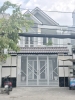 Bán biệt thự  1 lầu mặt tiền đường Trần Xuân Soạn phường Tân Hưng Quận 7